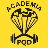 Academia PQD - logo