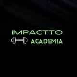 Impactto Academia - logo