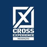Cross Experience Redenção - logo