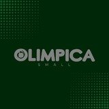 Olímpica Small - logo