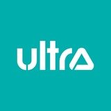 Ultra Academia - Sobradinho - logo
