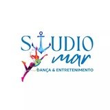 Mar De Danca E Entretenimento - logo