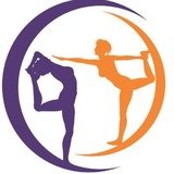 Rezende Pilates - logo