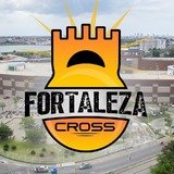 Box Fortaleza Cross - logo