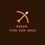Nardo Tiro Com Arco - logo