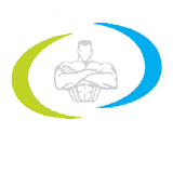 Academia Health Fitness - logo