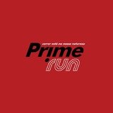 Prime Run - Campinas - logo