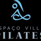 Espaço Villa Pilates - Ipiranga - logo