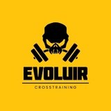 Evoluir Crosstraining - logo