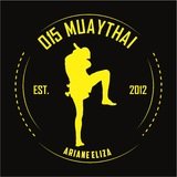 015 MuayThai - logo