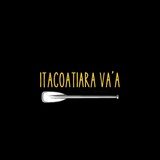 Itacoatiara Va'a - logo