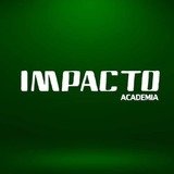 Impacto Academia - logo