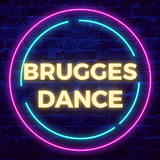 Brugges Dance - logo