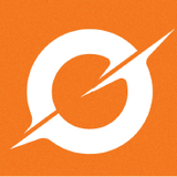 Orange Office - logo