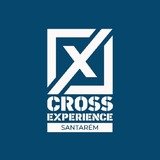 Cross Experience Santarém - logo