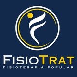 FisioTrat - logo