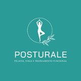 Posturale - logo