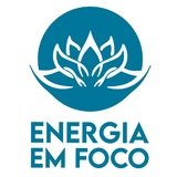Energia Em Foco - logo