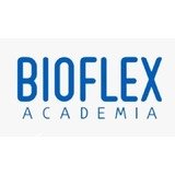 Bio Flex - logo