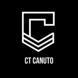 CT Canuto - logo