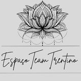 Espaço Team Trentino - logo