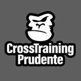 CrossTraining Prudente - logo