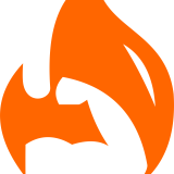 Fire Fitness Academia - logo
