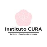 Instituto CURA - Cuidados e Reabilitação Avançada - logo