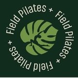 Field Pilates Mais - logo