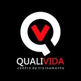 Qualivida Studio - logo