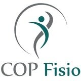 Cop Fisio - logo