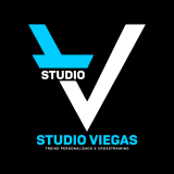 STUDIO VIEGAS - logo
