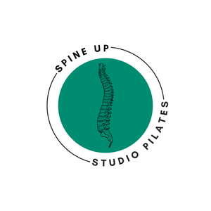 Spine Up Pilates Studio