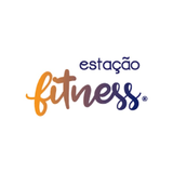 Estação Fitness Itaim - logo