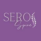 SERO Spine | Serviço Especializado em Reabilitação Ortopédica - logo