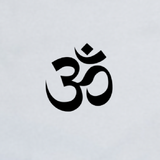 Studio Bhava Om Yoga - logo