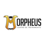 Morpheus Centro De Treinamento - logo