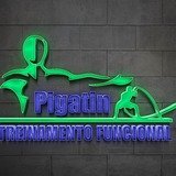 Studio Pigatin - logo