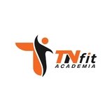 TNFIT academia - logo