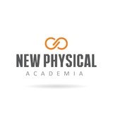 New Physical Academia - logo