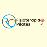 Rc Fisioterapia Pilates - logo