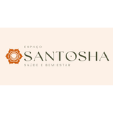 Santosha Anapolis - logo