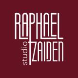 Studio Raphael Zaiden - logo