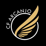 Crossfit Arcanjo - logo