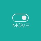 Move - logo