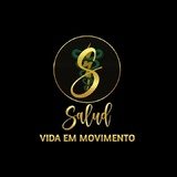 Salud Clinica De Fisioterapia E Pilates - logo