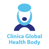 Clínica Health Body Pilates e Fisioterapia - logo
