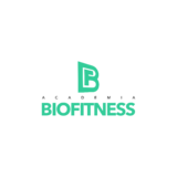 Biofitness Academias - logo
