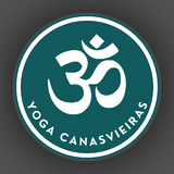 YOGA Canasvieiras - logo
