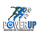 Studio Power Up - logo
